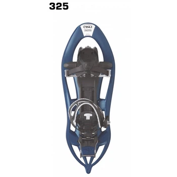 Снегоступы TSL 325 Elevation (цвет Stellar)