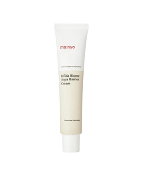 Крем с бифидобактериями Manyo Bifida Biome Aqua Barrier Cream