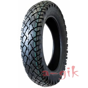 Шина Wanda P265 130/90 R15 72P