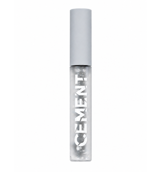 Гель-фіксатор для брів SOIKA CEMENT 10 г 1422