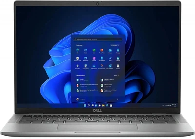 Ноутбук 14" Dell Latitude 7450 / Intel Core Ultra 7 155h 16GB SSD 1TB / Windows 11