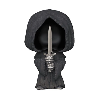 Ігрова фігурка FUNKO POP! Володар перснів Назгул 10,7 см 83785