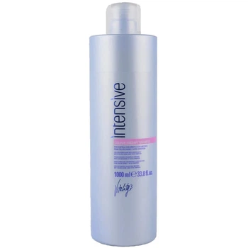 Шампунь Vitality's INTENSIVE Color Therapy Shampoo 1000 мл для фарбованого волосся