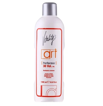 Оксидант Vitality's ART Performer Creamy Oxidant 30Vol (9%) 1000 мл