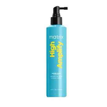 Спрей для прикореневого об'єму MATRIX Total Results High Amplify Wonder Boost Root Lifter 250 мл