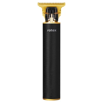 Триммер Navigator Pro RHC 295-T 3Вт Rotex