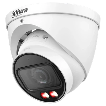 IP відеокамера Dahua DH-IPC-HDW3849T-ZS-IL 8МП (2.7-13.5мм)