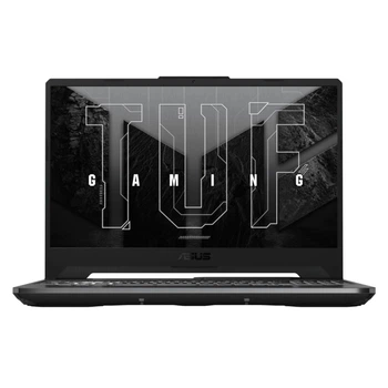 Ноутбук ASUS TUF Gaming A15 FA506NCG-HN342 (90NR0JF7-M00T80)