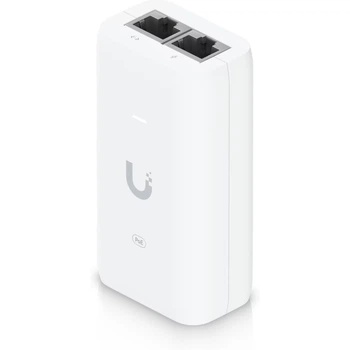 Адаптер PoE Ubiquiti (U-PoE)