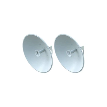 Антенна Wi-Fi Ubiquiti (AF-5G30-S45-2pcs)