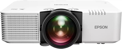 Проєктор Epson EB-L690SE (V11HB36080)
