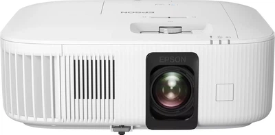 Проєктор Epson EH-TW6250 (V11HA73040)