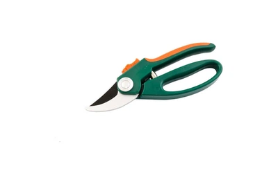 Секатор садовий Mastertool 200 x 8 мм (14-6119)