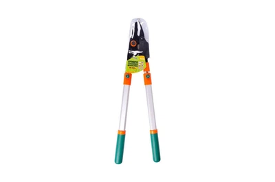 Сучкорез садовий Mastertool 700-1030 x 40 мм з редуктором (14-6126)