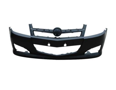 Бампер передний Джили МК, Geely MK GEELY 1018005851-N