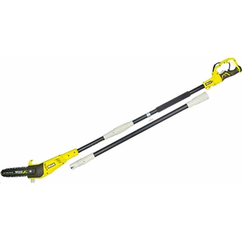 Висоторіз ланцюговий Ryobi RPP750S (5133002228)