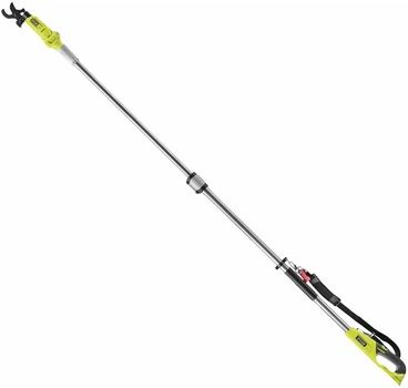 Сучкоріз-висоторіз Ryobi One+ RY18PLA-0 (5133004575)