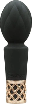 Мини-вибромассажер Pillow Talk Secrets Pleasure Clitoral Vibrator Wand (677613274113)
