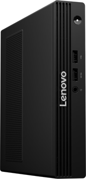 Komputer Lenovo V105q (13Q2000RPB)