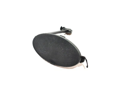 Крышка буксировочного крюка Чери КуКу, QQ S11 S11-2803535-DQ