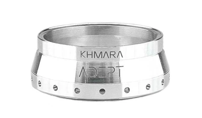 Калауд для кальяна Khmara Adept Lite Gloss