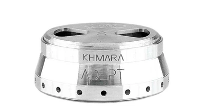 Калауд для кальяна Khmara Adept Standard Gloss