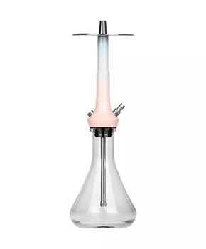 Кальян Amotion Doppler - Blush Hookah