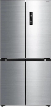 Холодильник MIDEA MDRF632FIE46