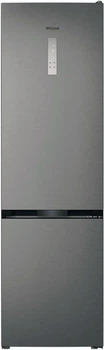 Холодильник Whirlpool WHK 26413 X6EA1