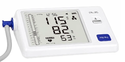Тонометр Hanvon Kershi 3610
