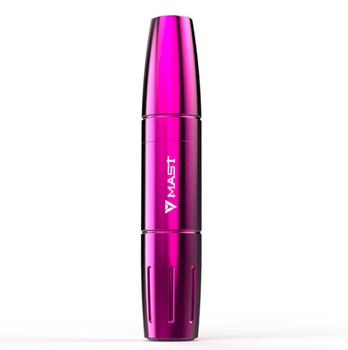Апарат Dragonhawk Mast Magi Pen (Pink)