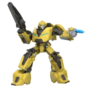 Фігурка Transformers Studio Series Bumblebee G0619 дитяча
