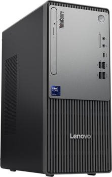 Komputer Lenovo ThinkCentre neo 50t G6 (13BD0047PB)