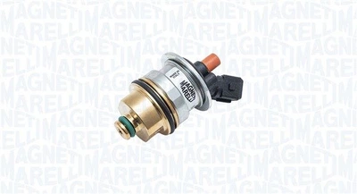 Клапан впрыска Magneti Marelli (805000000027)