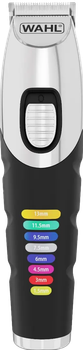 Trymer Wahl Color Trim (09893.0443)