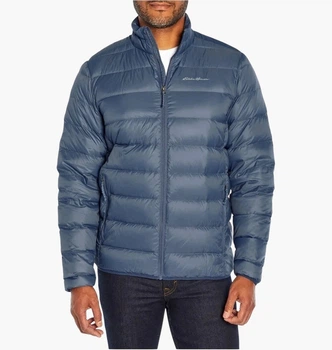 Куртка Jack Wolfskin Helium High Blue 1204411-1134 L