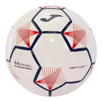 Футбольный мяч Joma Neptune Ii 5 Комбінований 400906.206.5