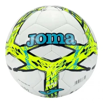 Футбольний м'яч Joma Dali Iii 5 Комбінований 401412.216.5