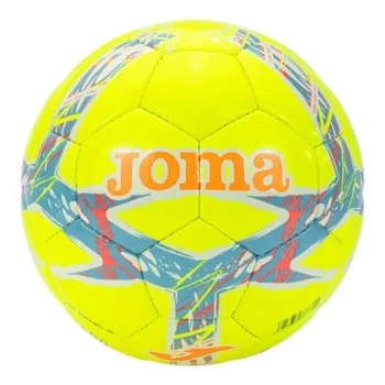 Футбольний м'яч Joma Dali Iii 4 Комбінований 401412.920.4