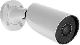 Kamera IP Ajax BulletCam 5 MP 2.8 mm White (4823114050688)
