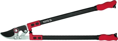 Сучкоріз YATO 780 мм, посилені ручки (YT-8835)
