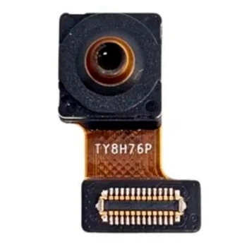 Камера OPPO A78 4G / Realme C67, Фронтальная - 551680