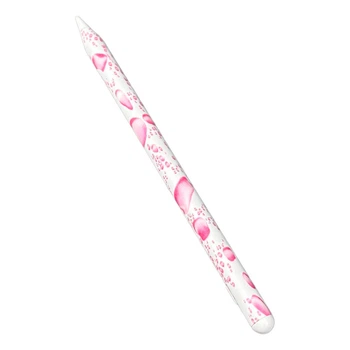 Стилус Universal Pen Magnetic, Белый - 758164