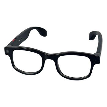 Смарт-очки Smart AI Glasses AIMB-G2, Черный - 703920