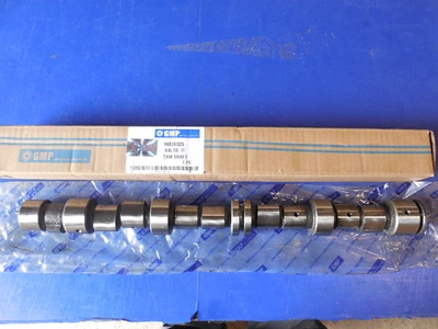 Распредвал Авео, Aveo 1,5 "GMP" 96838025