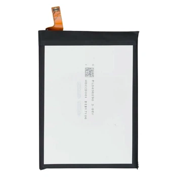 Аккумулятор Oukitel WP19, Original, S97 - 753637
