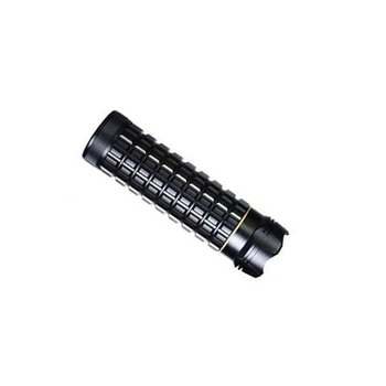 Аккумулятор литий-ионный Olight SR95-BP 5000 мАч Черный