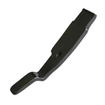 Пружина для инструмента Victorinox Swisstool Spirit Стальной B0251