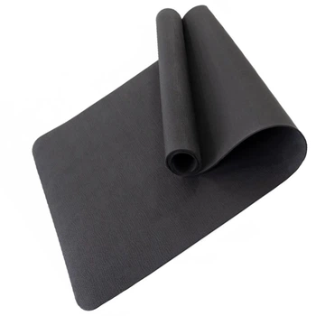 Коврик Ranger RA8901 Чёрный XPE Foam 2000x600 мм 0,35 см (RA8901)