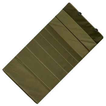 Коврик Ranger RA8912 Оливковый Oxford 1800x600 мм (RA8912)